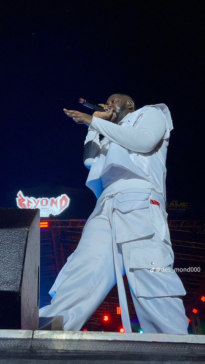 Medikalbyk's tweet image. Fully 100.