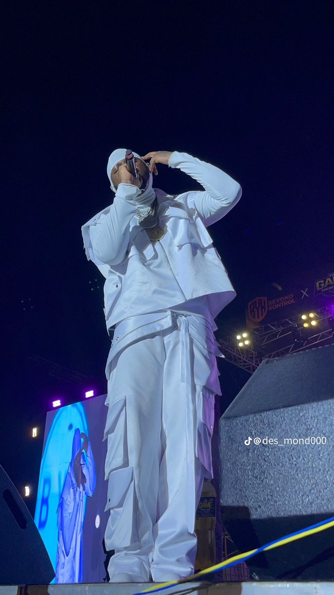 Medikalbyk's tweet image. Fully 100.