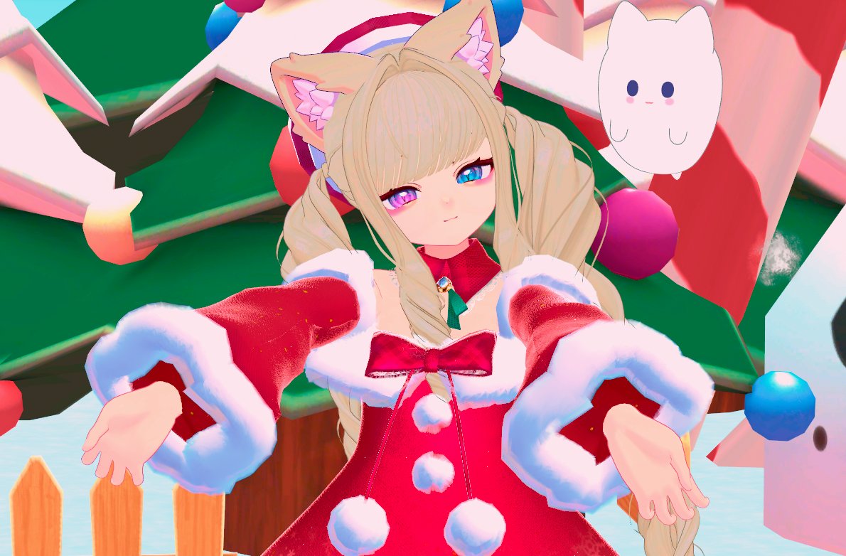 Cyphinya's tweet image. DOING CHRISTMAS KARAOKE   🎄🌟
twitch.tv/cyphi