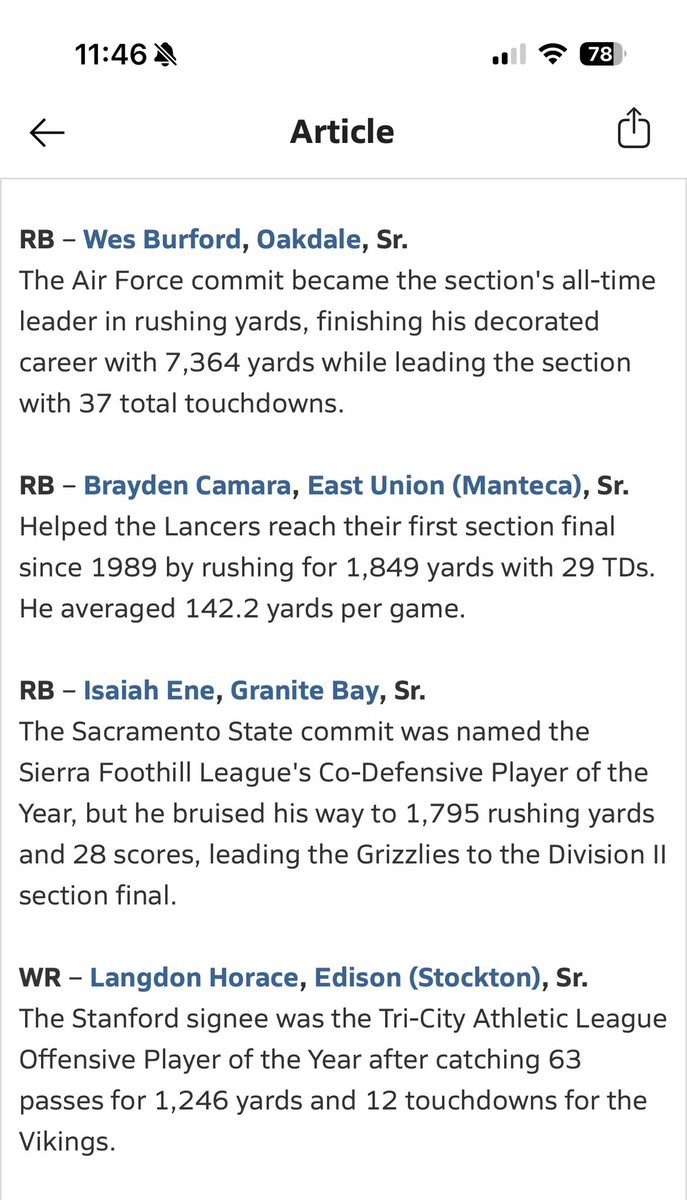 Brayden Camara tweet media