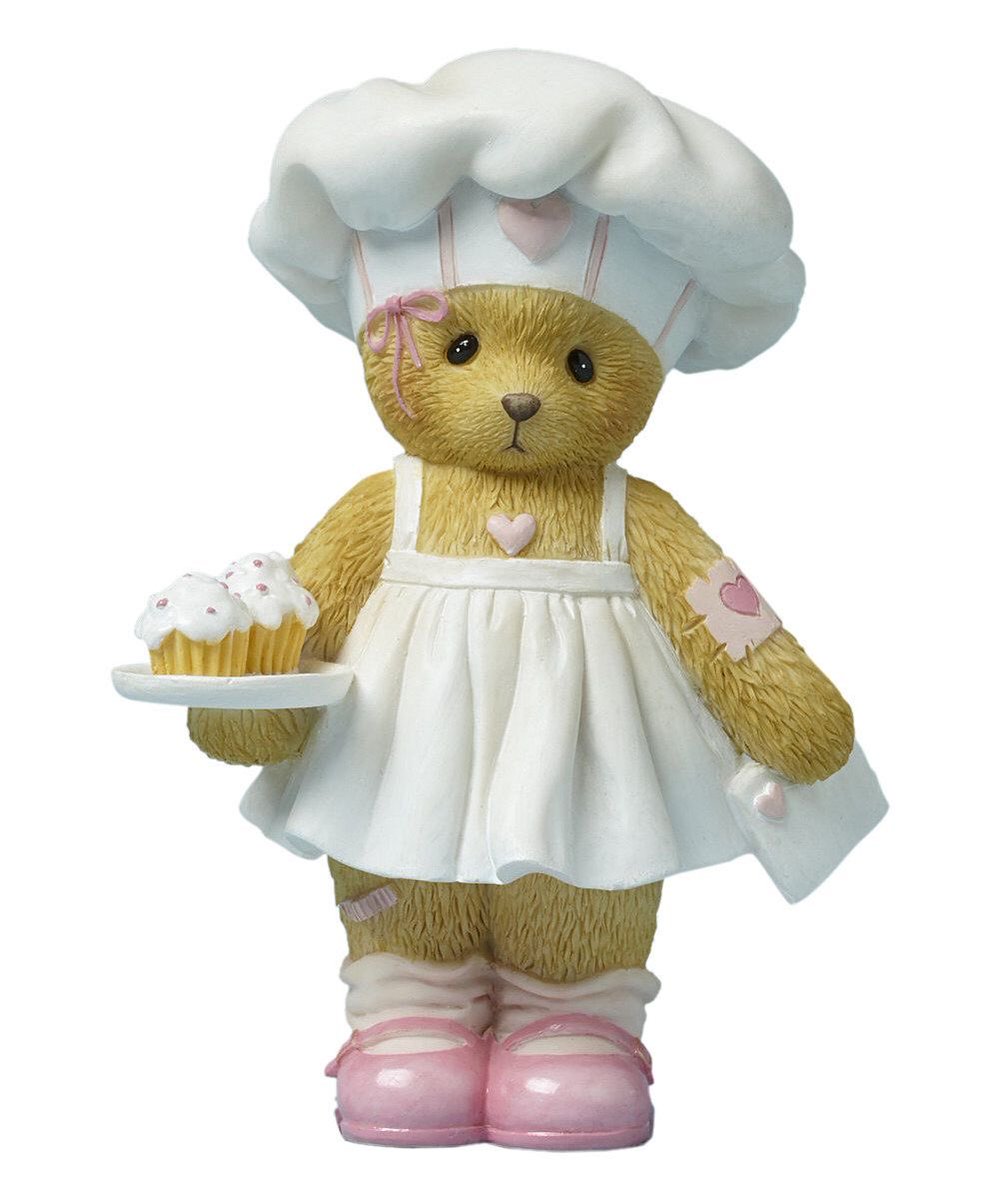 dracucherryy's tweet image. this is me btw