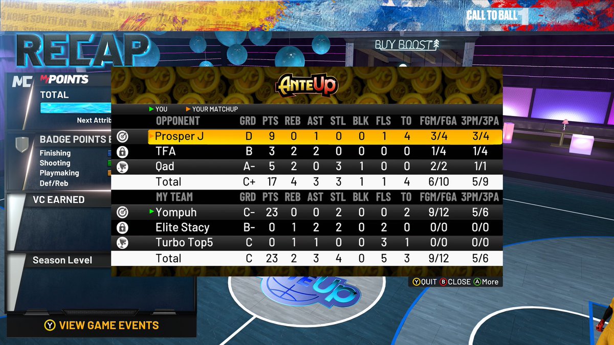 YetiHawk2k tweet media