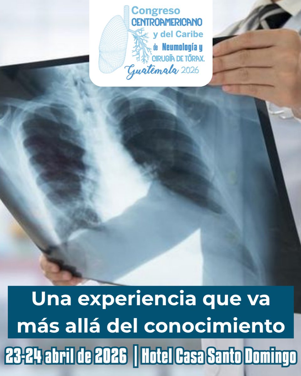 neumoguate's tweet photo. https://t.co/aOJAa9hquK