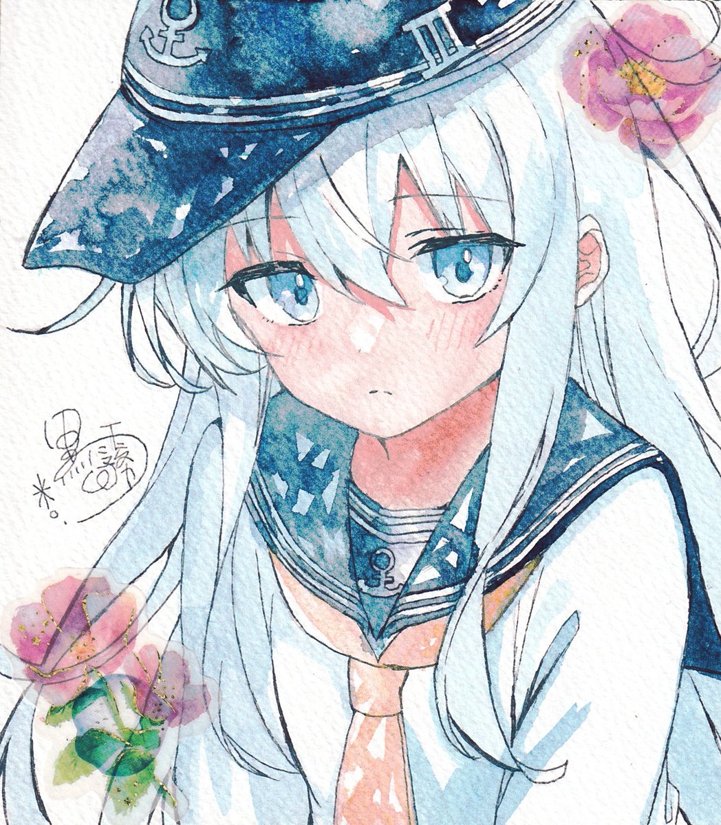 あんころもち (@ank_romoti) / Posts / X