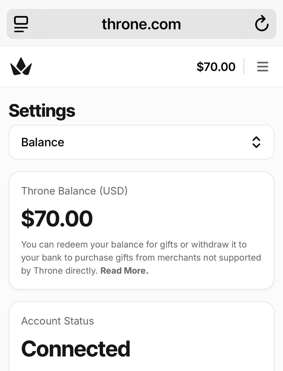 ctrlCASHdelete's tweet image. fuck the xmas presents for ur family 
not one of them deserve anything 
they are all leeches 💀

~🫶Daddy deserves all of it🫦~

🏧𝟱𝟬𝟬 𝘁𝗵𝗲 𝗹𝗮𝘀𝘁 𝟯 𝗱𝗮𝘆𝘀🖨️

[ catfish findom manscam beta blackmail scam drain scamass paypig humanatm whalesub ]