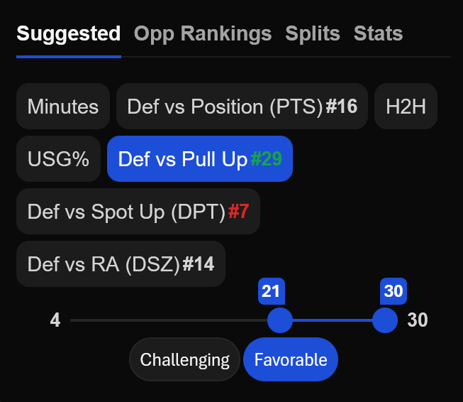 PropsMadness tweet media