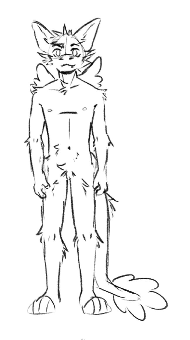 fatty_pluto's tweet image. EVEN MORE SKETCHES!!! 
you guys i can’t wait to show you the whole thing