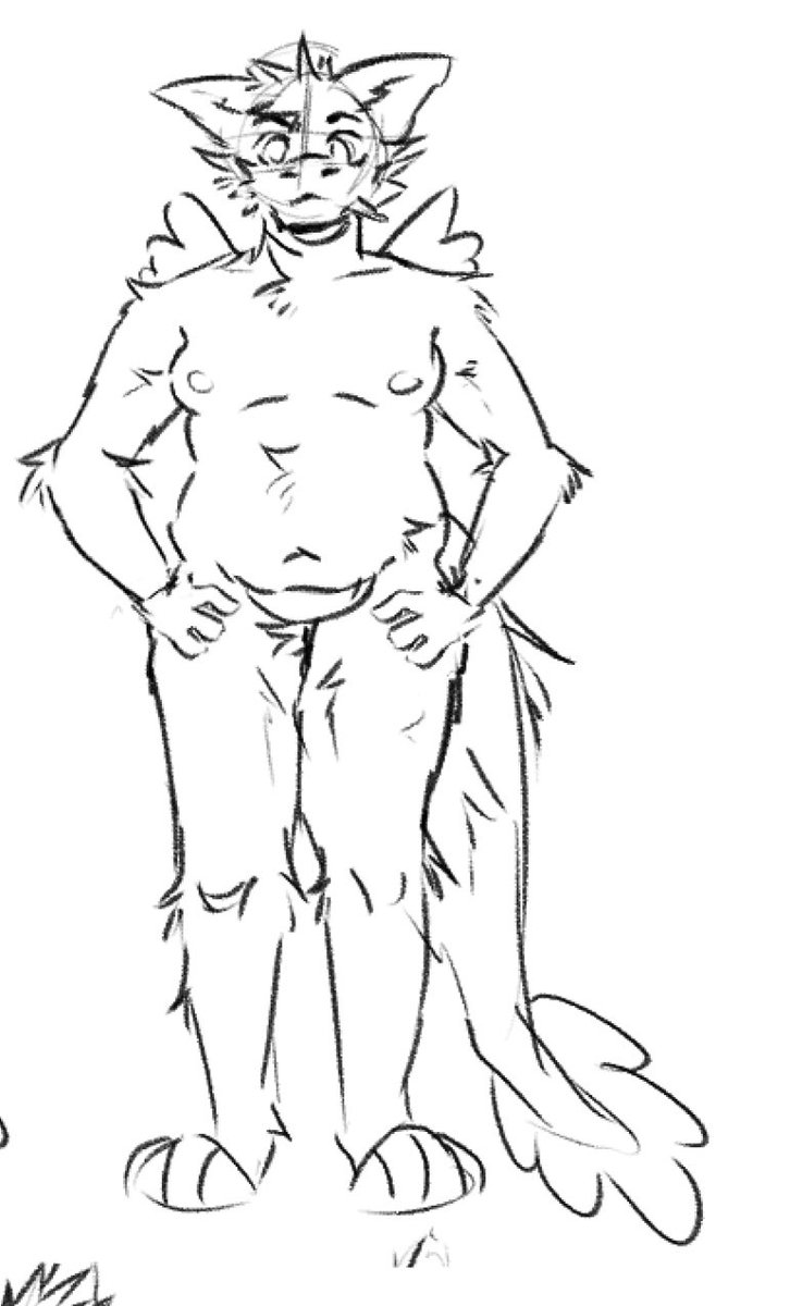 fatty_pluto's tweet image. EVEN MORE SKETCHES!!! 
you guys i can’t wait to show you the whole thing