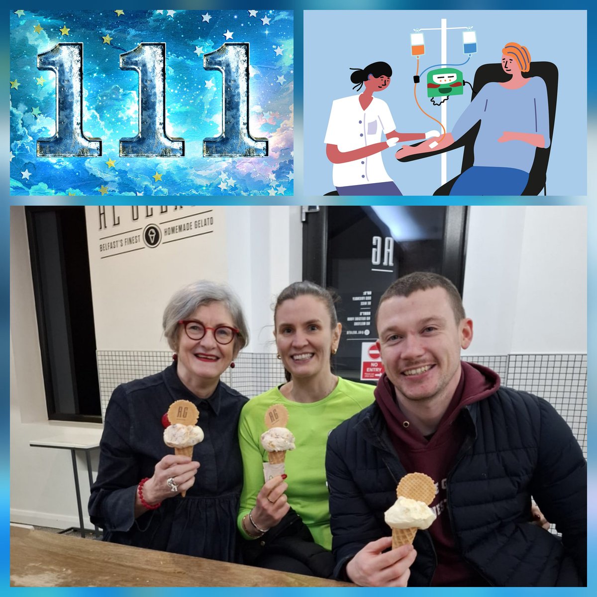 Ann McBrien tweet media