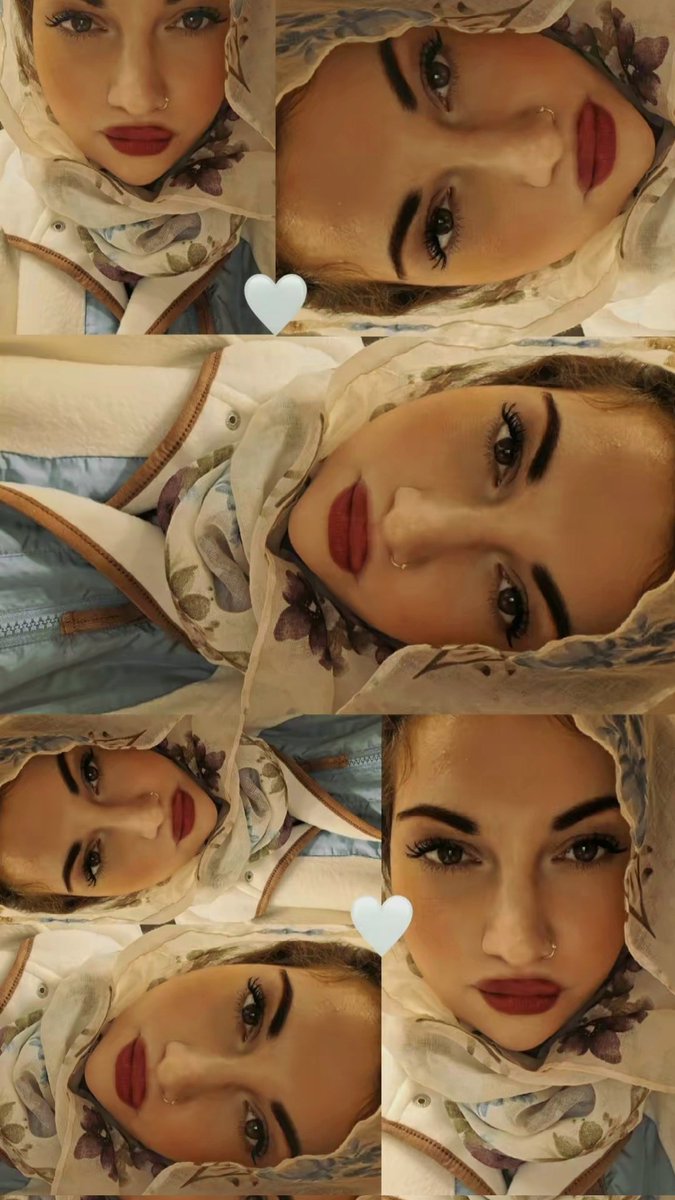 К • С • Е • Н • И • Я 🪬🌛🌞🌜🪽 tweet media