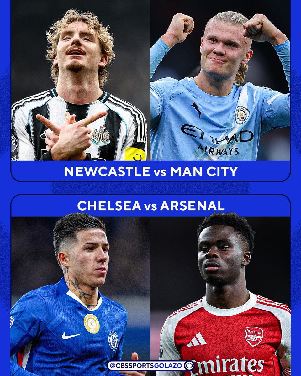 مين المحنك اللي يقدر يتوقع أطراف الـنهائي؟