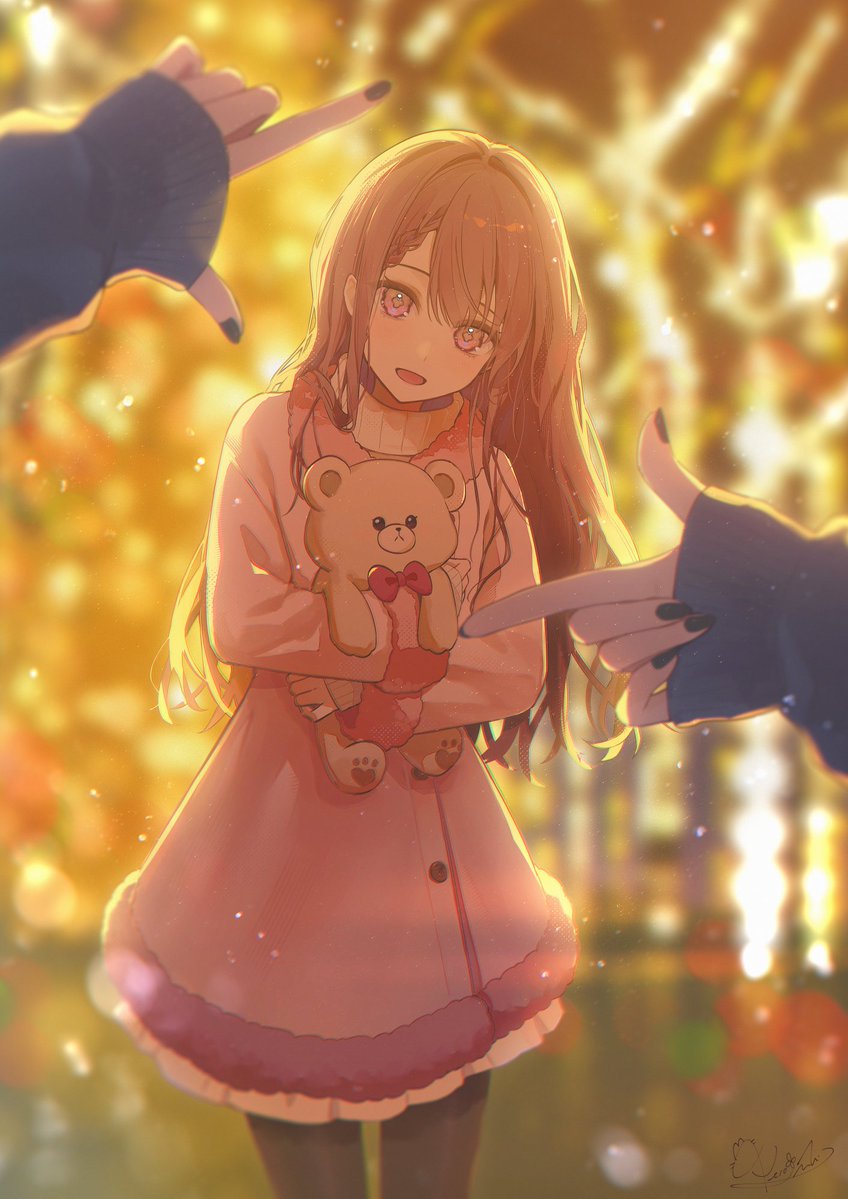 ねこじし＊C107(水) 西ふ-24b (@2_Necojishi) / Posts / X