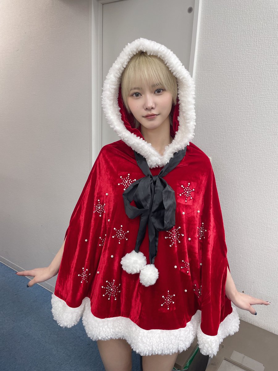 QUE (@YW89_9) / Posts / X