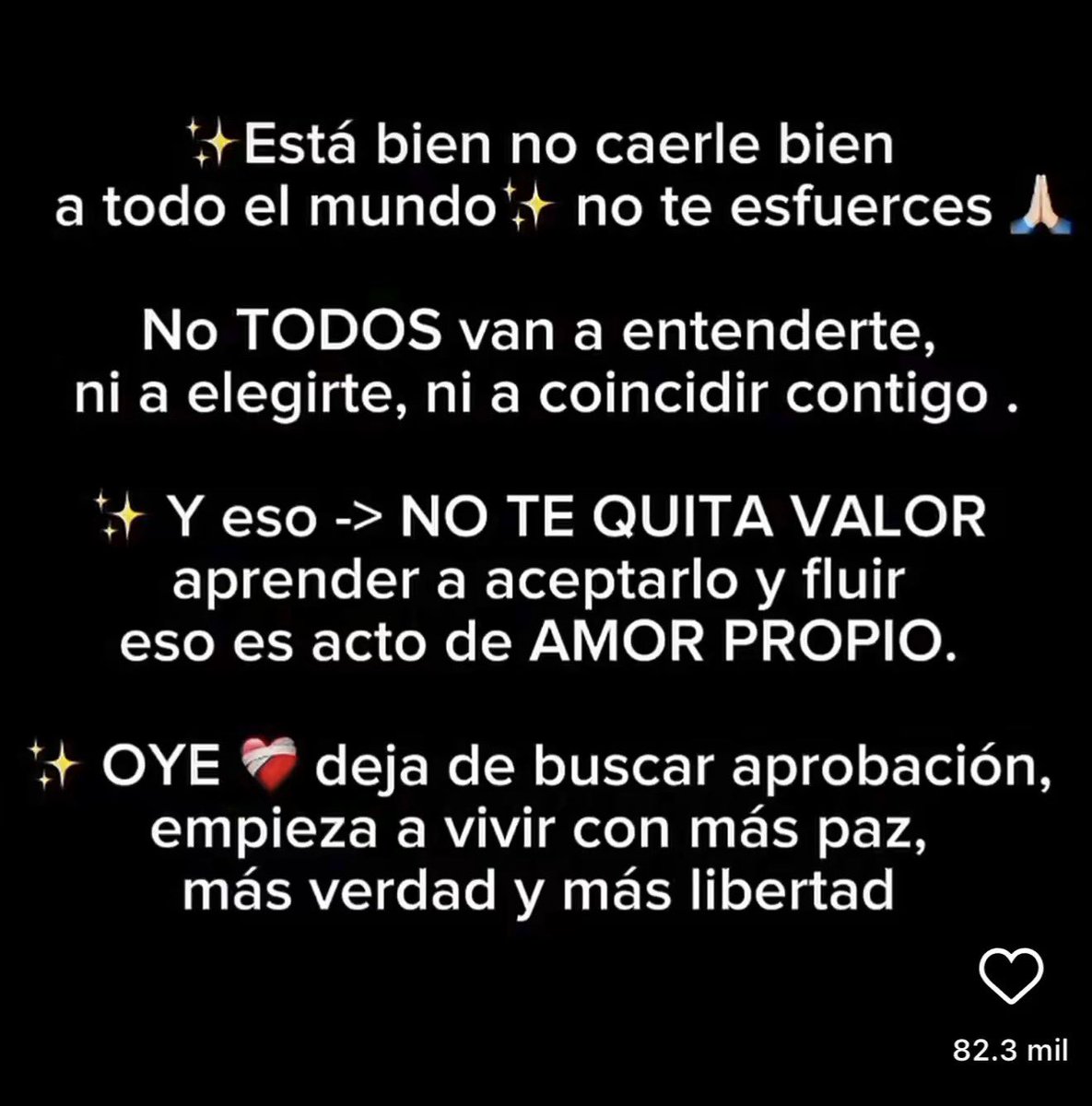 mrkenstein's tweet image. Hubiera quedado en un video cagado, hasta que salió con esta pendejada: