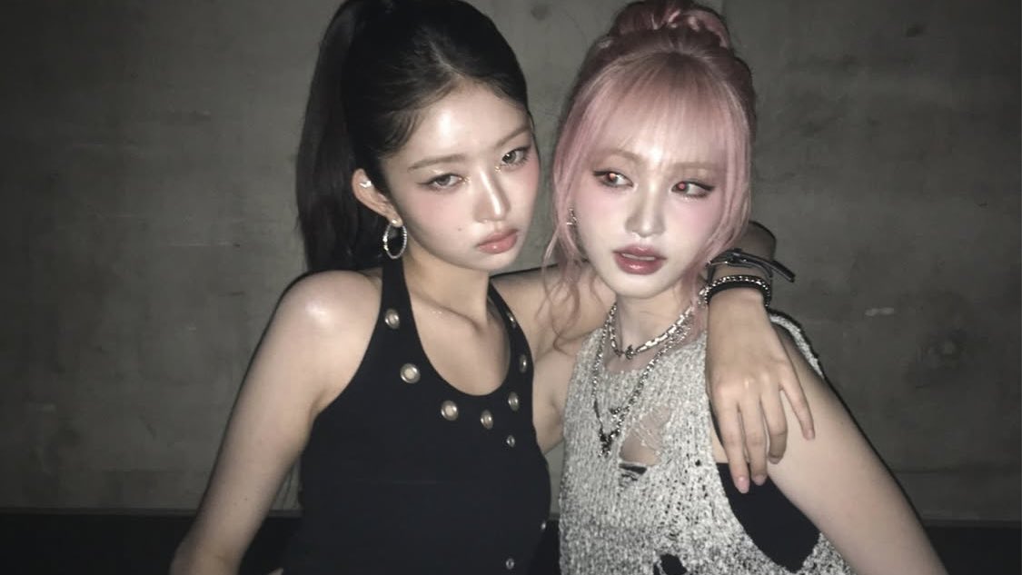 1coolgirlie's tweet image. ໒⠀۪͡ ۪ ்ைྀི🐰ͣ͜͜ ̣̣̣ͣ🗒️֯ೄ۫۫⠀ ♥︎ି𓈒 🪩͡﹚