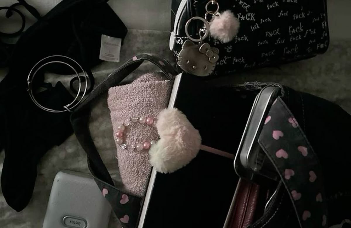 1coolgirlie's tweet image. ໒⠀۪͡ ۪ ்ைྀི🐰ͣ͜͜ ̣̣̣ͣ🗒️֯ೄ۫۫⠀ ♥︎ି𓈒 🪩͡﹚