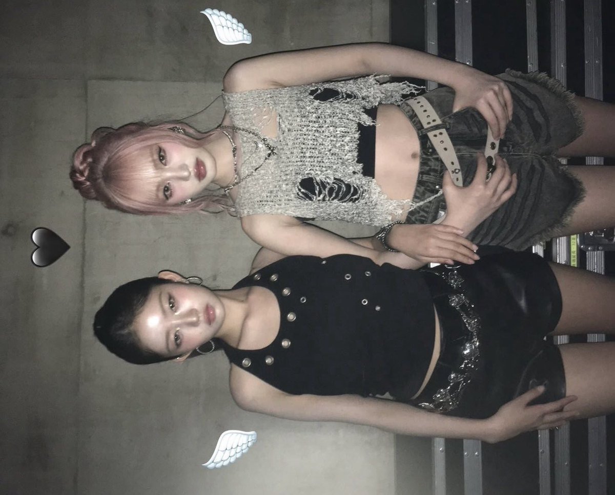 1coolgirlie's tweet image. ໒⠀۪͡ ۪ ்ைྀི🐰ͣ͜͜ ̣̣̣ͣ🗒️֯ೄ۫۫⠀ ♥︎ି𓈒 🪩͡﹚