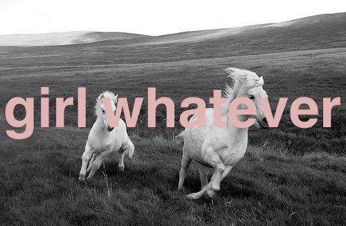 ໒⠀۪͡ ۪ ்ைྀི🐰ͣ͜͜ ̣̣̣ͣ🗒️֯ೄ۫۫⠀ ♥︎ି𓈒 🪩͡﹚