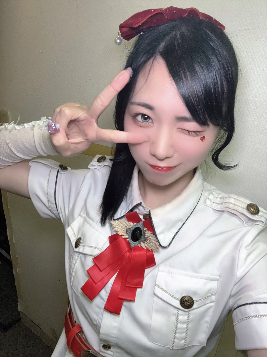 Post by 八角ちゃん【idoress】 on X: おはよ〜