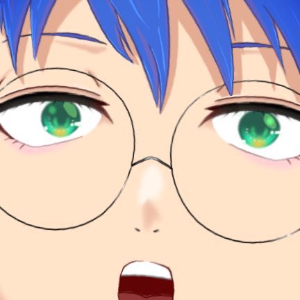 ちゃっぴーVtuber (@doumochappydesu) / Posts / X