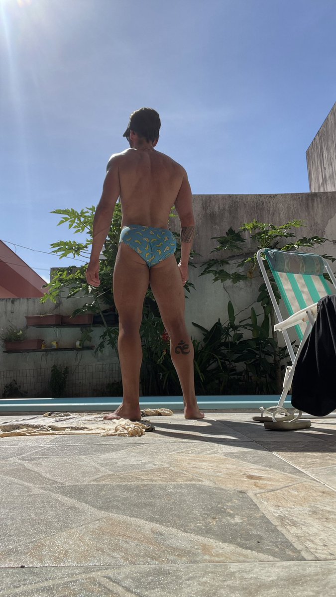 Bodyofprince's tweet photo. Adoro um sol 🔥🔥❤️ https://t.co/14dzVVW7ph