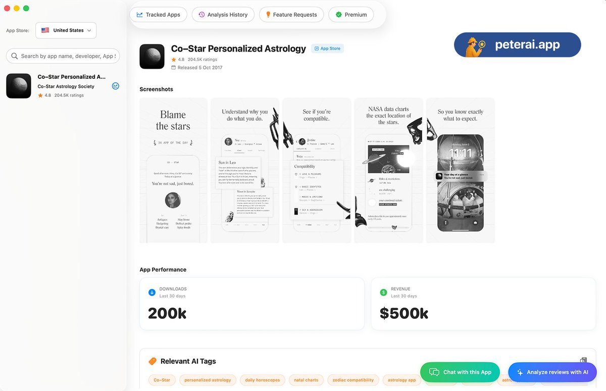 Francesco  🇮🇹 tweet media