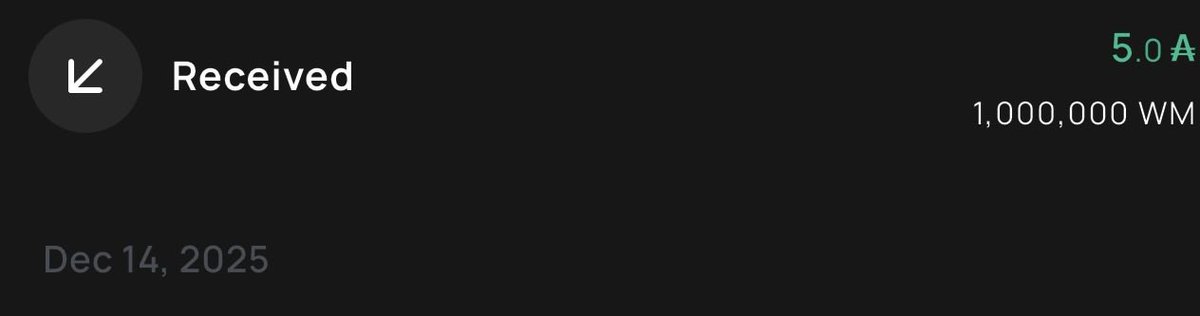 Valentine 💯 💪🏻 $Cock 🧫🧠 tweet media