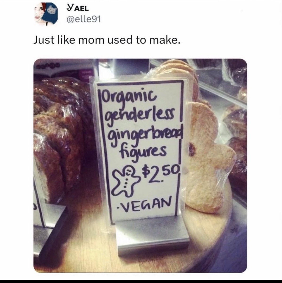 Phil Cooke (@philcooke) on Twitter photo 