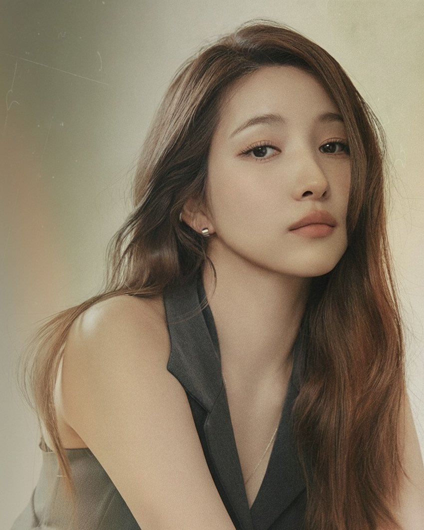 ksjupdates's tweet image. 💝💘💖💕💞💓💗🩷