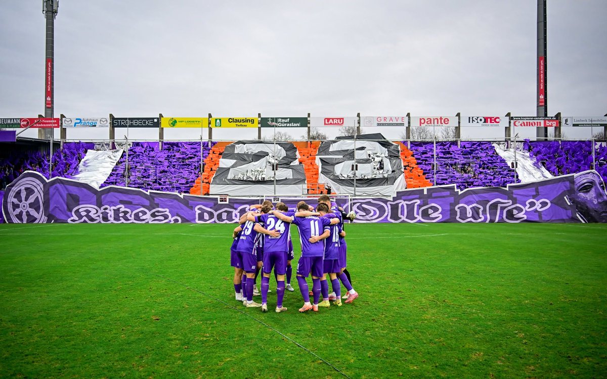 VfL Pictures That Go Hard (@vflpics) on Twitter photo 