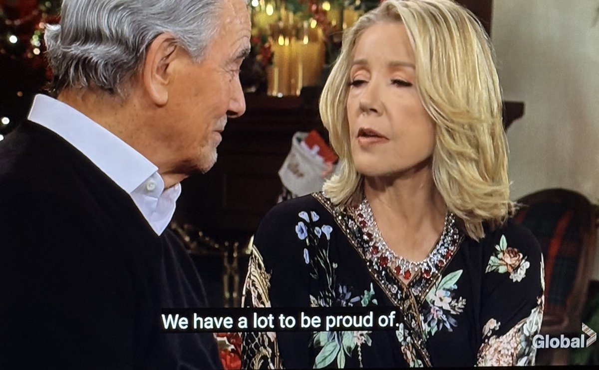 Sharon Champagne🇨🇦 tweet media