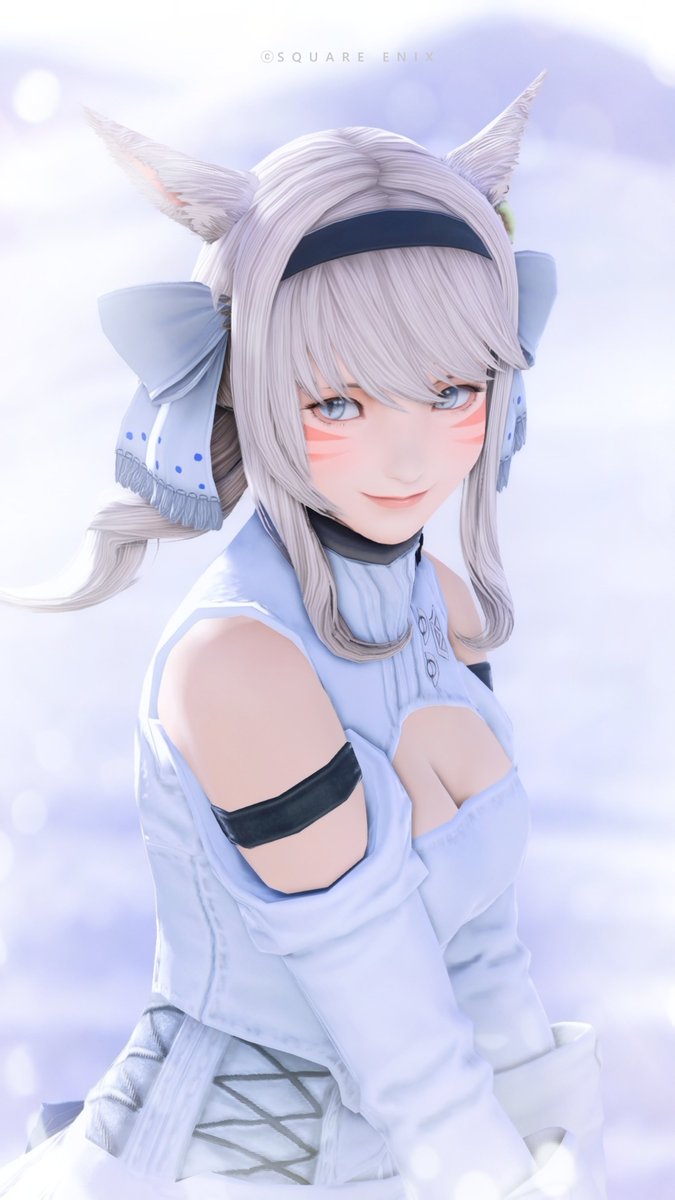 𝓜𝓲𝓴𝓾𓏲🐈🐾FF14とちいかわ (@Miku777ff14) / Posts / X