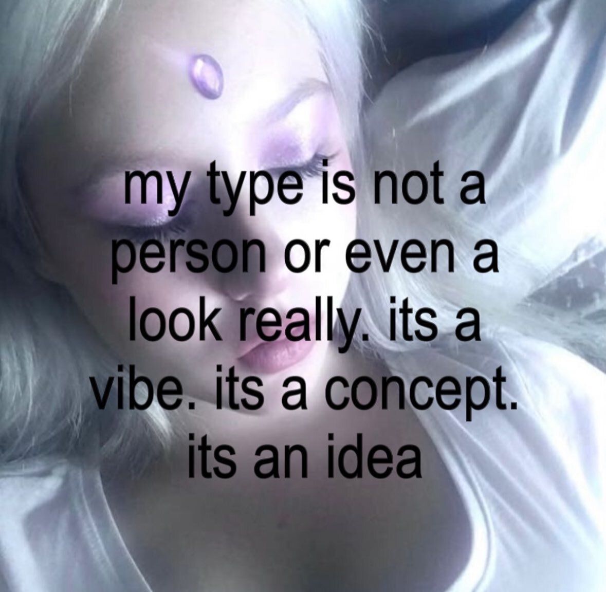 abrokensouI's tweet image. 