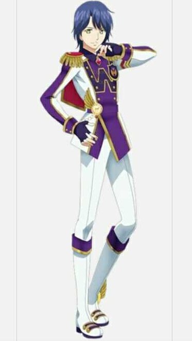 Happy Birthday Koyoi Takase from Pripara Congratulations. #pripara