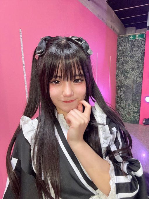 小鳥遊実空のTwitter画像28