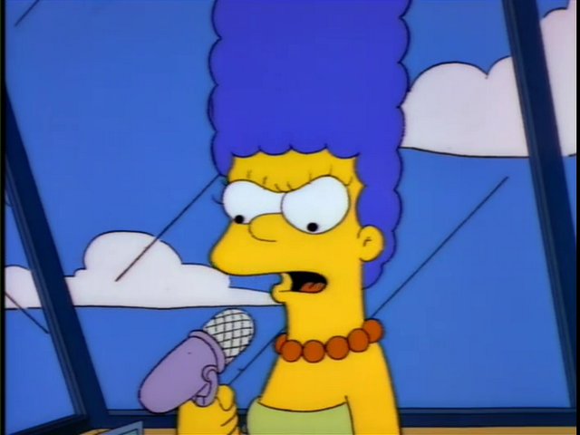 -Queremos hacer una película sobre un personaje histórico
-¿Batman?
-No, un griego
-¿Batman es griego?
-¡Que no es Batman!