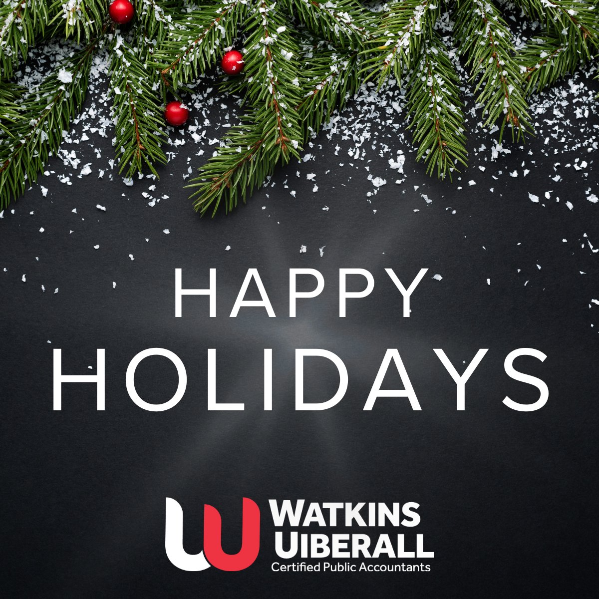 Watkins Uiberall tweet media