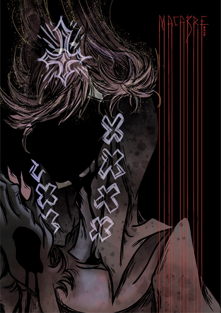 milch🥩6Bチ36ab (@4004milch) / Posts / X