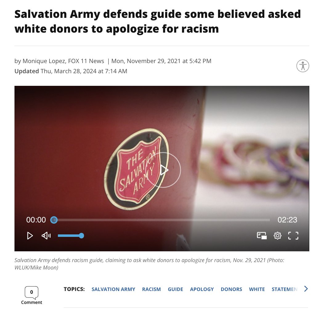 Because We Live Here 🇺🇸 tweet media