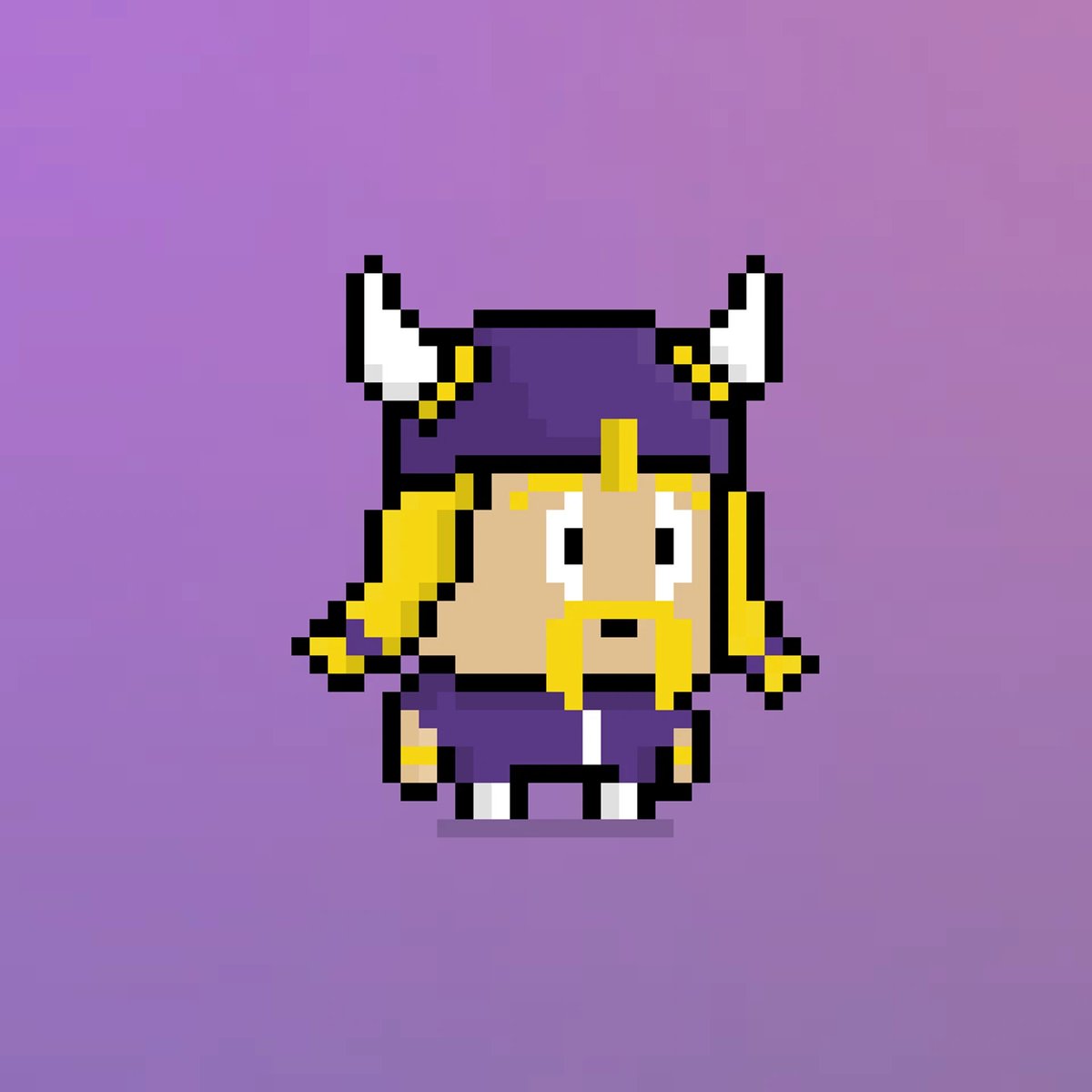 Laurie 🇺🇸🫎 tweet media