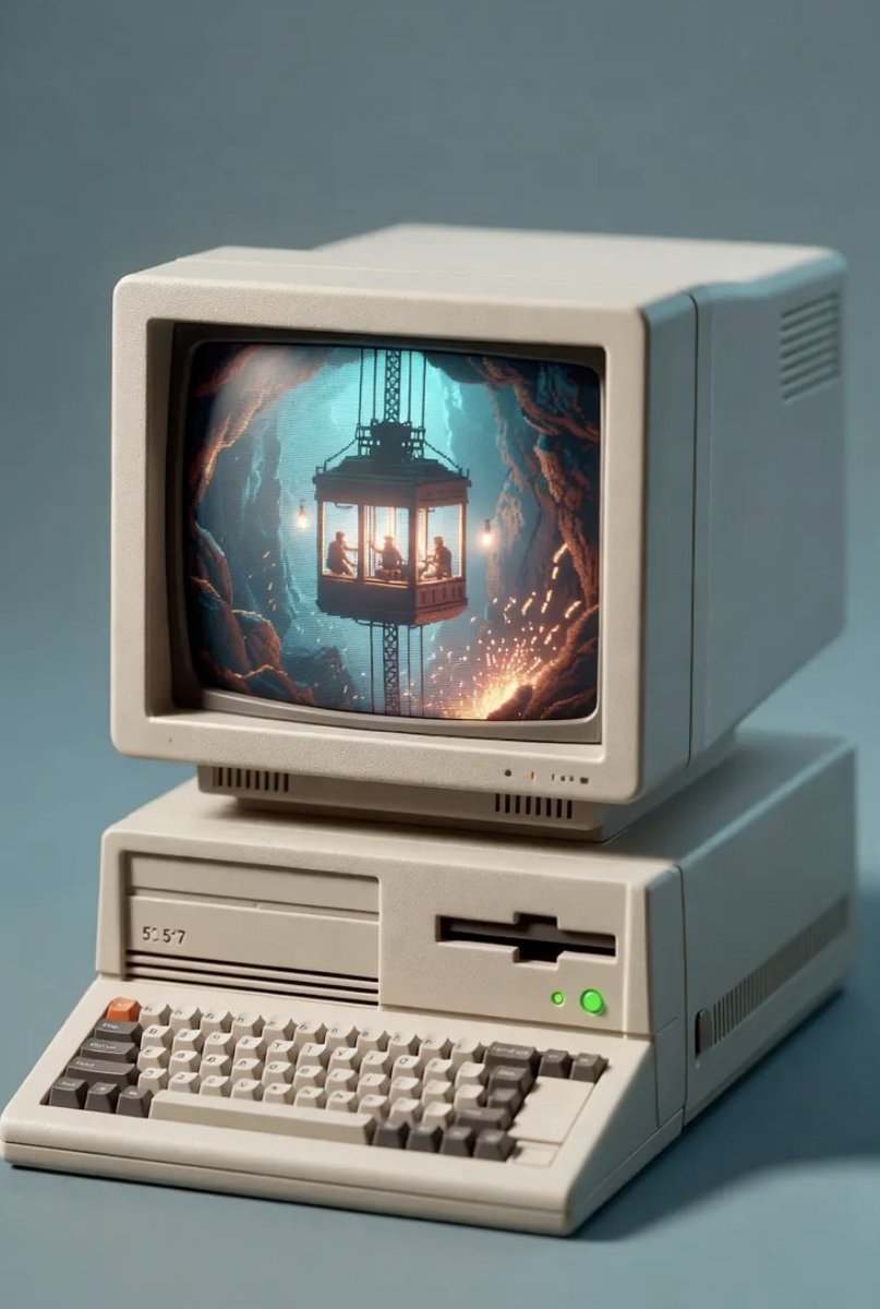 Alot of people have been asking for this in the Discord - well, as promised, here it is! notion.so/1337-Member-Ro…