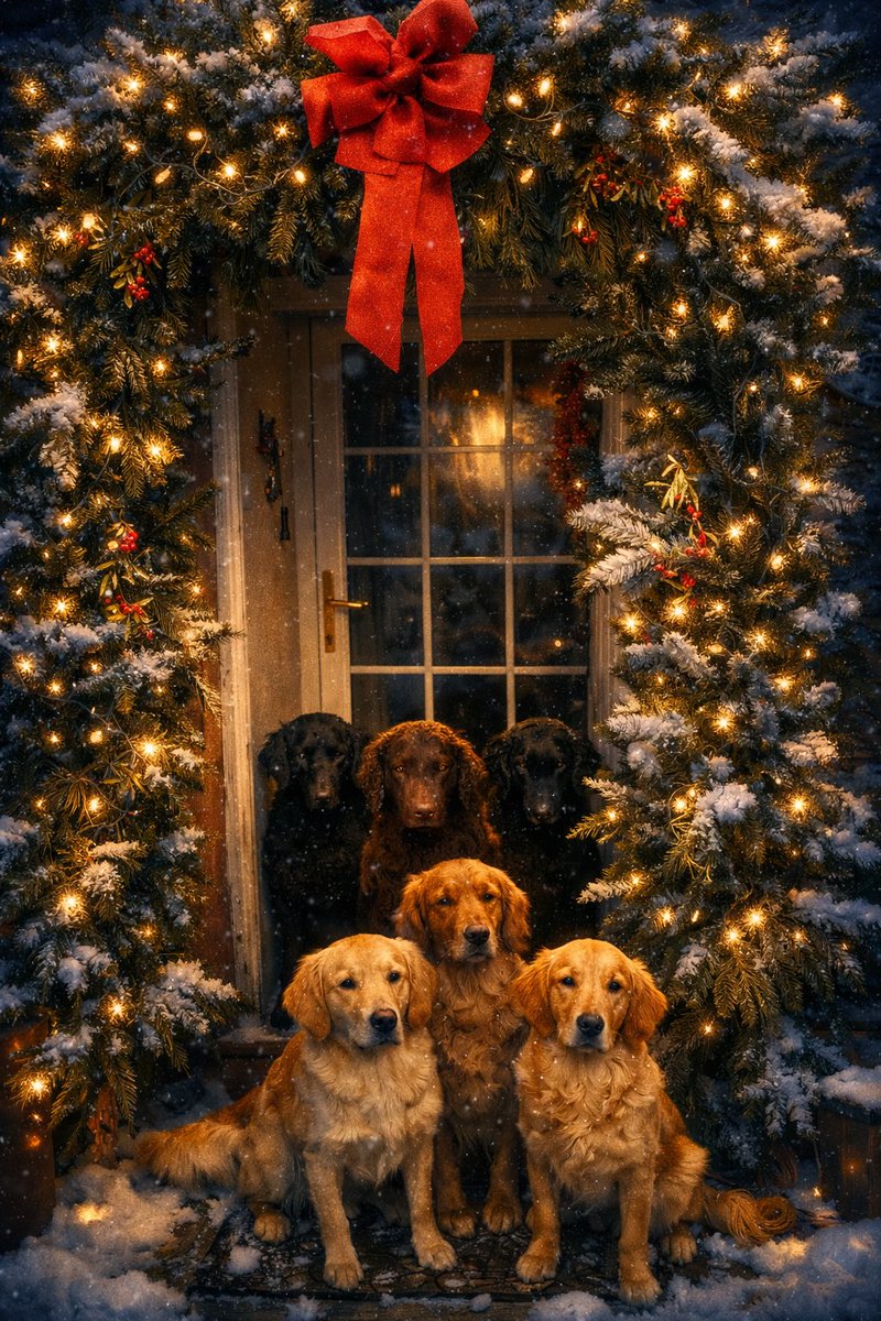 💥Game Girl 🙅🏻‍♀️💥 tweet media