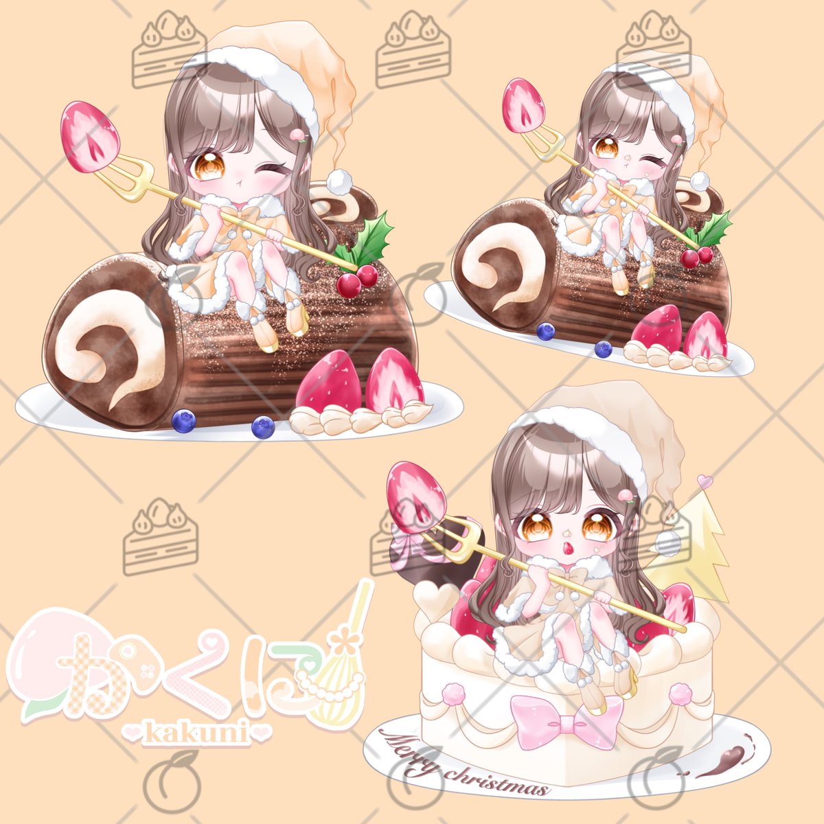 らゔ♡@ご依頼受付中 (@s0r_q1108) / Posts / X