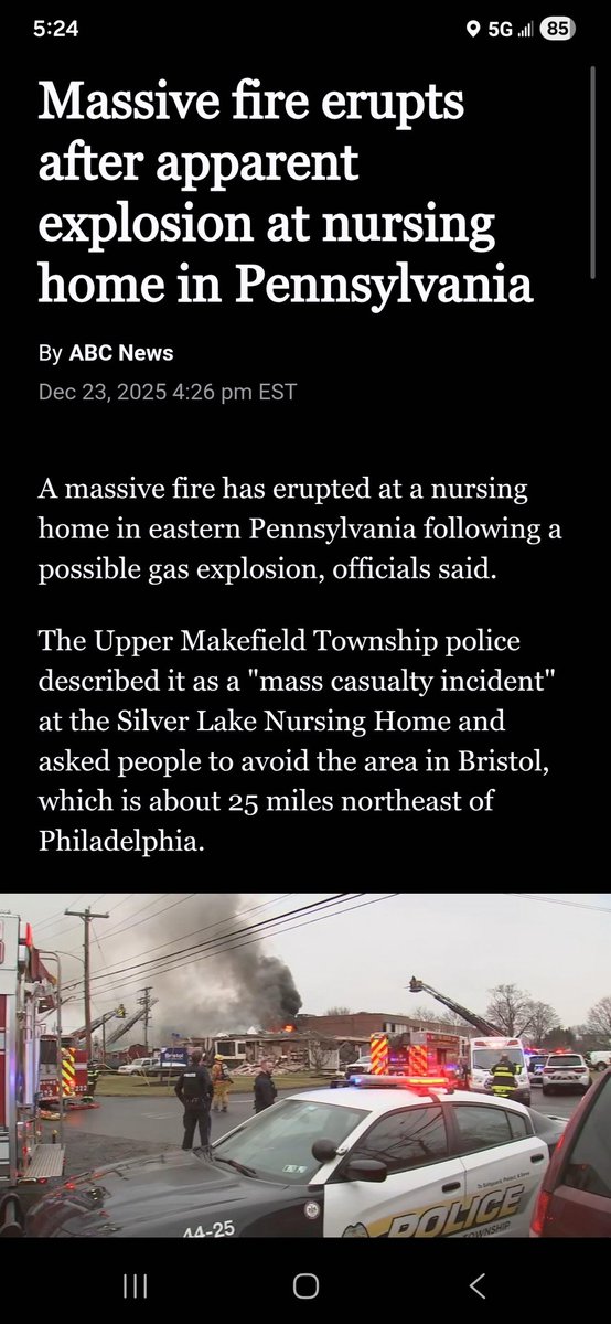 In2ThinAir tweet media