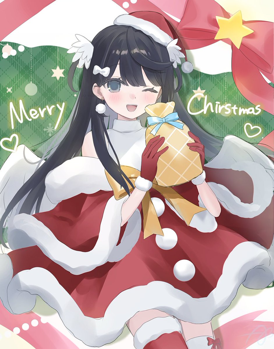 ナリナリ🩵 ✨⏱️✨🎪 (@520lovesnow) / Posts / X