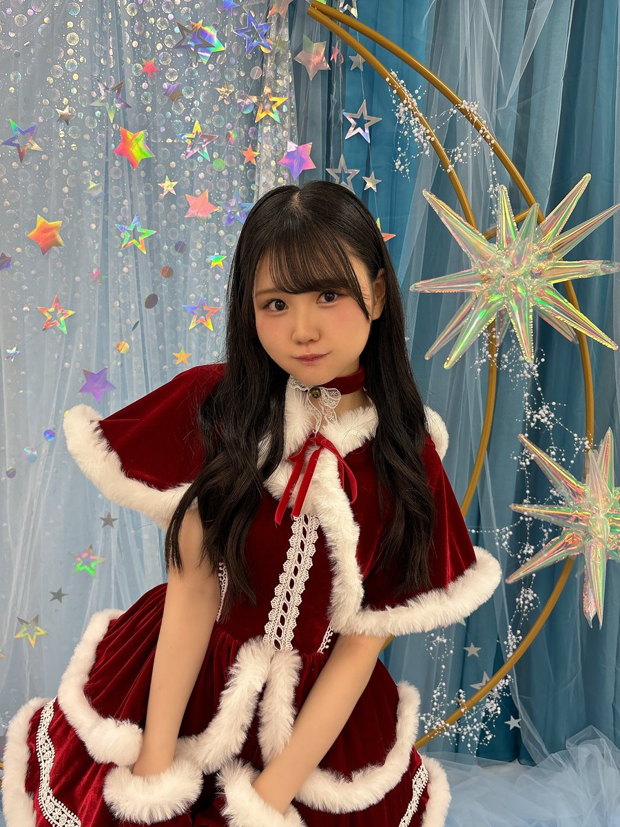 NMB48 内田愛彩 直筆写真 NMB48 内田愛彩 直筆写真 内田愛彩(NMB48) (@_aisha_nmb48) / X