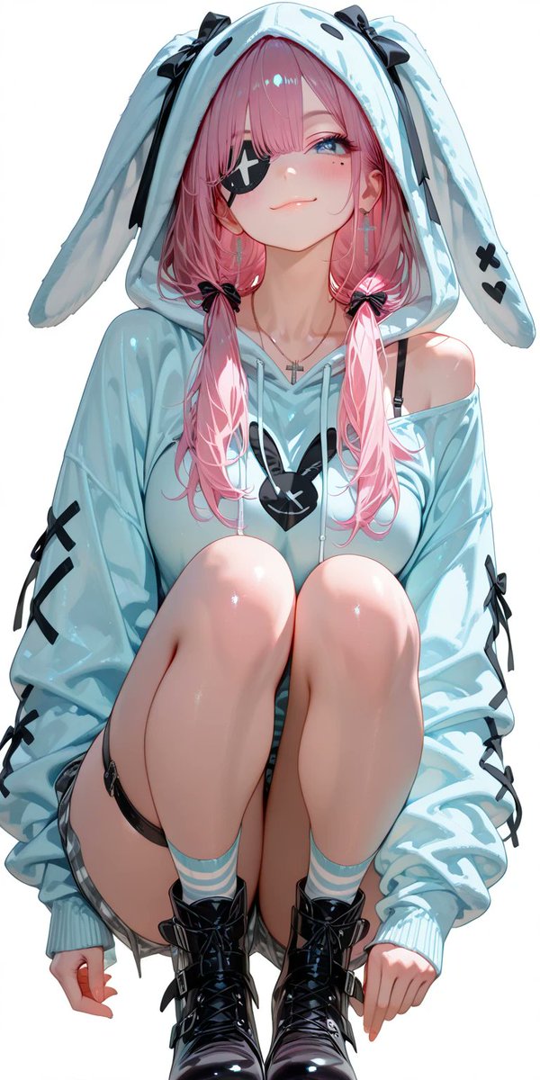 AI_art_bird's tweet image. 🩷💜🤍🩷💜🤍🩷💜🤍🩷

『返事はハイかイエスな』

☀️𝐺𝑜𝑜𝑑 𝑚𝑜𝑟𝑛𝑖𝑛𝑔☀️

おはようございます
昨日の夕方に上司から急ぎの書類を
頼まれましたが、
接待で外出予定なので無理です、なんなら代わりに接待行ってきてくださいと逆にお願いしたら、書類出さなくてよいことになりました…