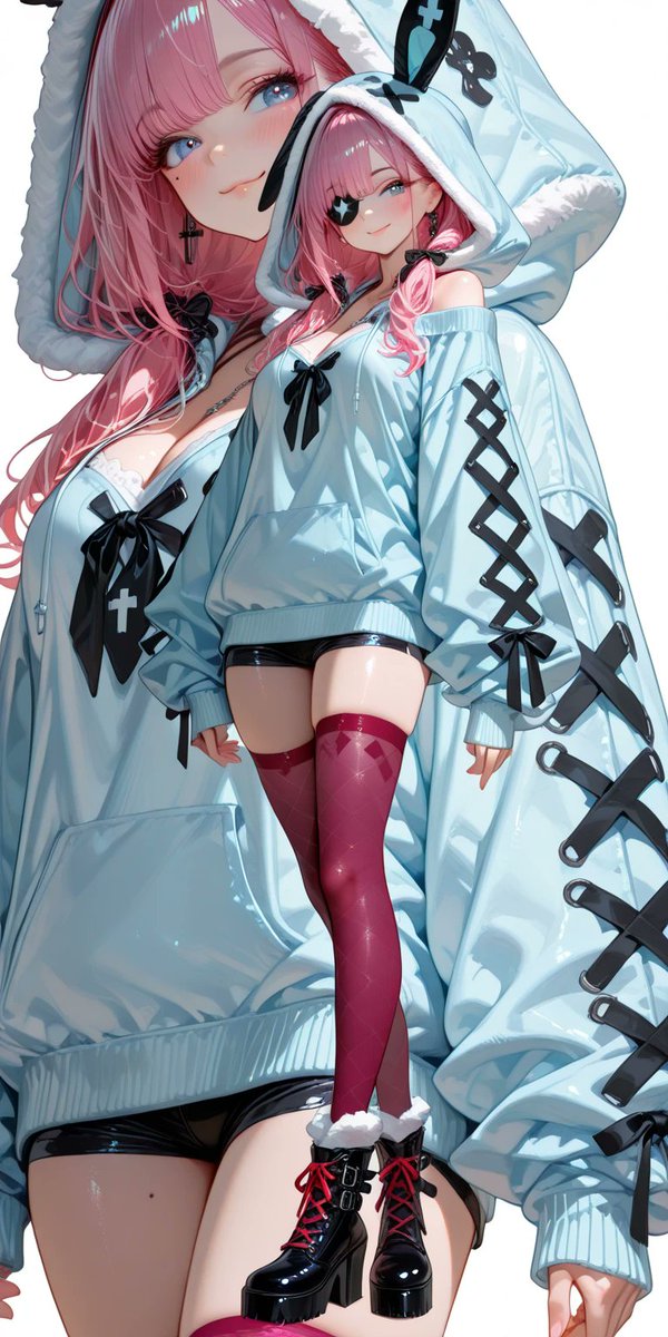 AI_art_bird's tweet image. 🩷💜🤍🩷💜🤍🩷💜🤍🩷

『返事はハイかイエスな』

☀️𝐺𝑜𝑜𝑑 𝑚𝑜𝑟𝑛𝑖𝑛𝑔☀️

おはようございます
昨日の夕方に上司から急ぎの書類を
頼まれましたが、
接待で外出予定なので無理です、なんなら代わりに接待行ってきてくださいと逆にお願いしたら、書類出さなくてよいことになりました…