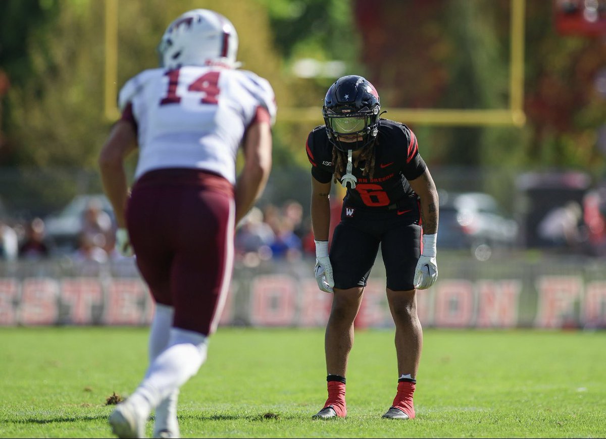 Andrew Simpson tweet media