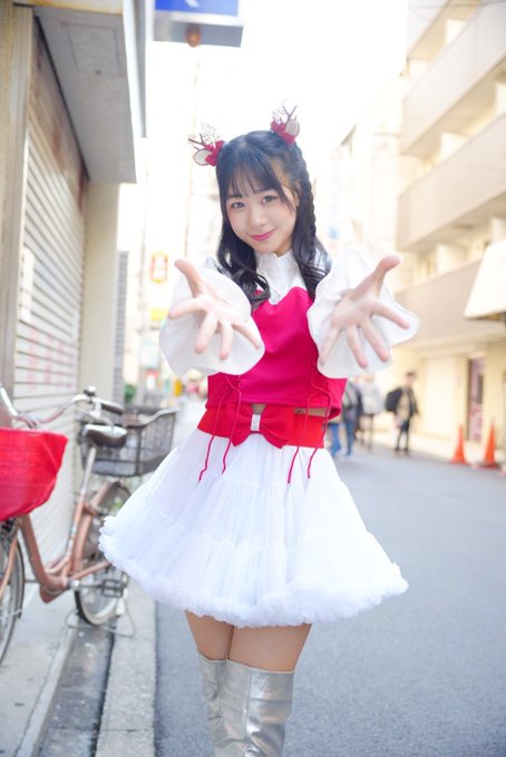 ひよりのTwitter画像32